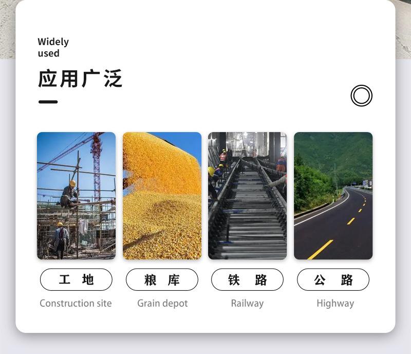 柴油铲车详情-荣通_03.jpg