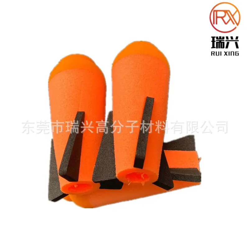 conew_2345_image_file_copy_34.