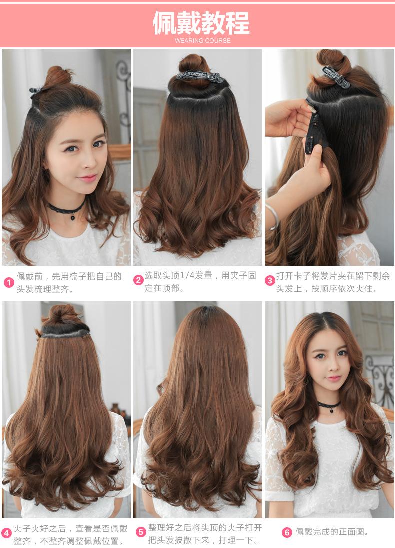 TB2bwDaqFXXXXX0XXXXXXXXXXXX_!!