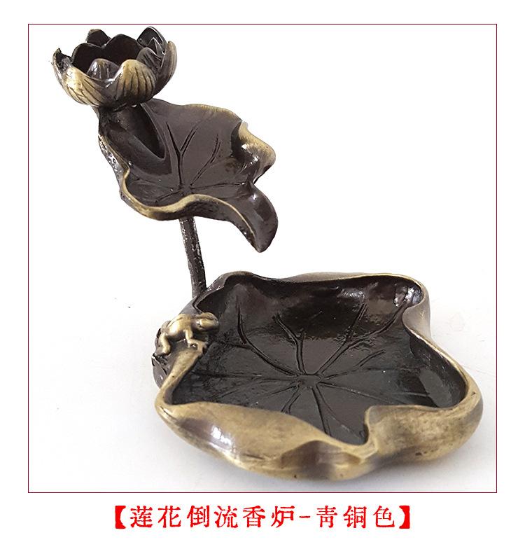 详情_04.jpg
