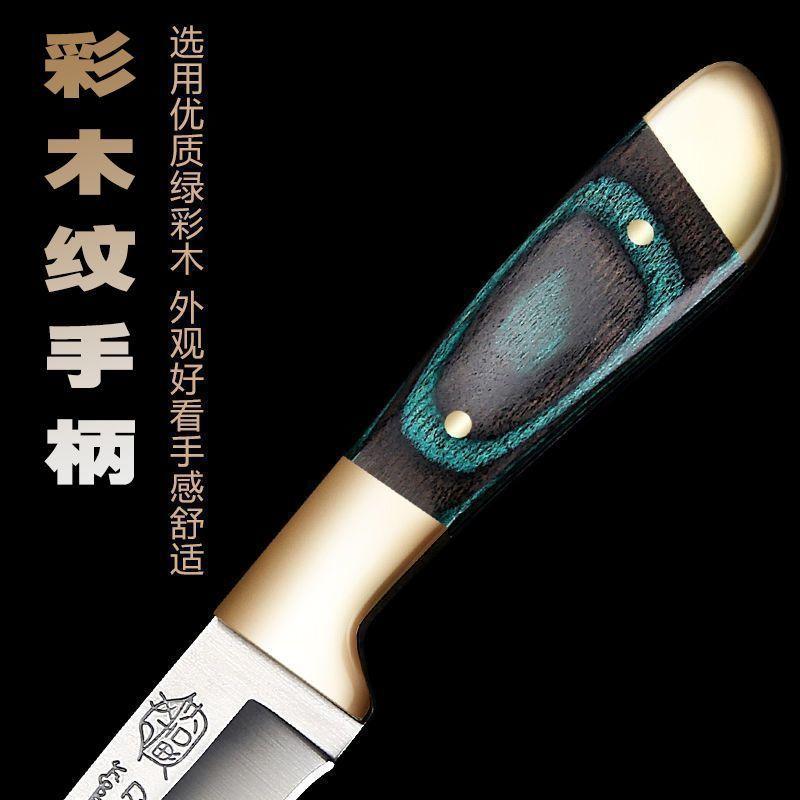 详情-09.jpg