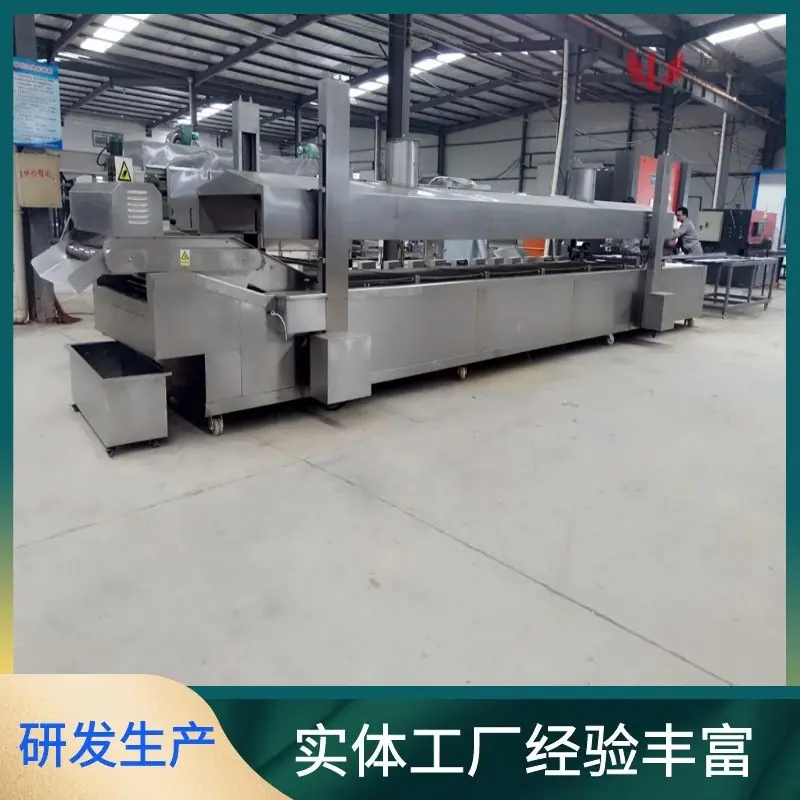 图怪兽_f55b23b1f4fcb6218afbbb9b58