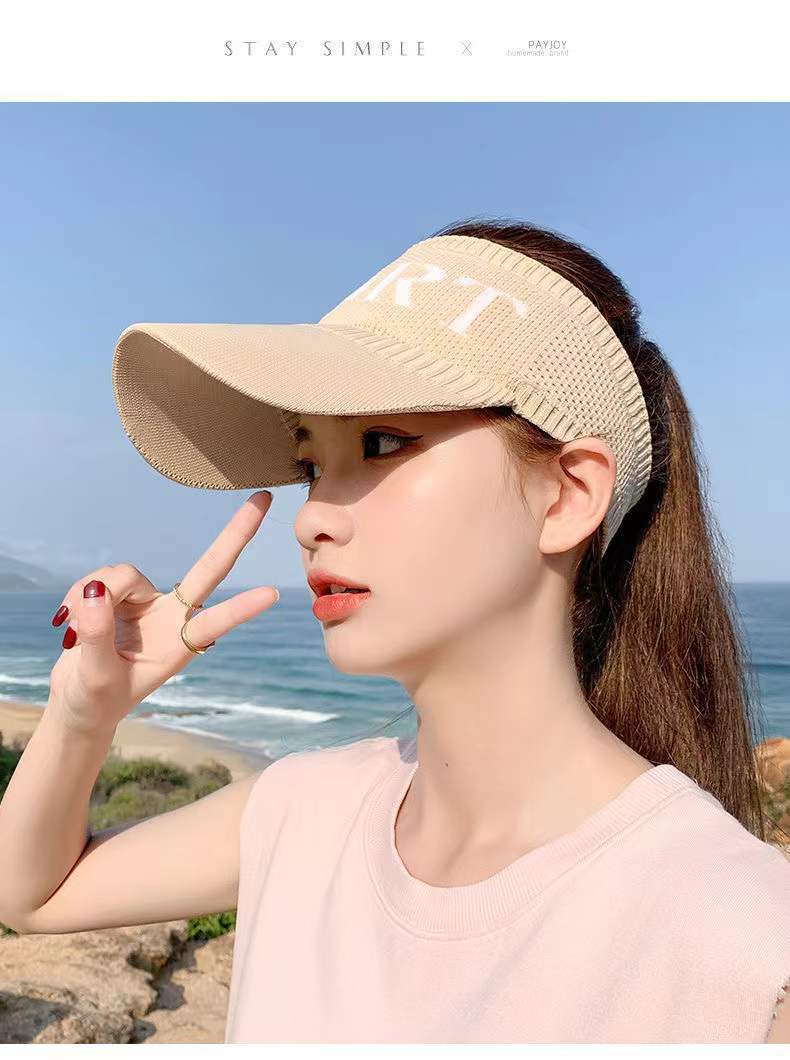 微信图片_20220209102513.jpg