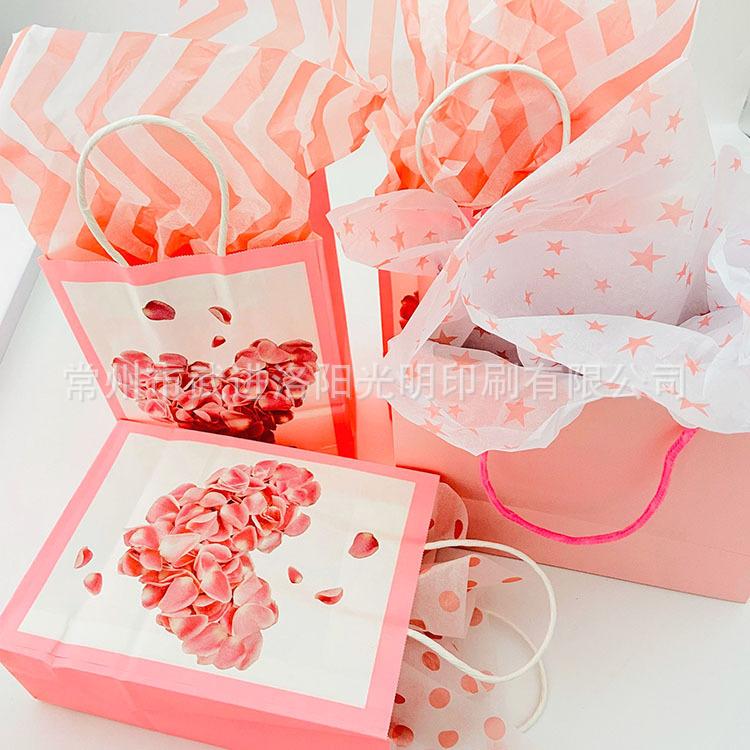 QQ图片20210710085958