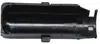 TE 2137754 -1 Carcasa de Tapa de Conector de Coche Suministro Genuino Original en Stock