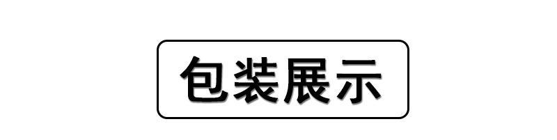 标题1