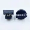 4946237 es adecuado para la tapa del tapón de llenado de aceite de los motores de automóviles Oling, Omark, Foton y Cummins 3.8