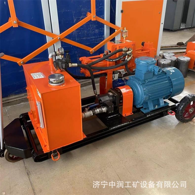 ZBY3 16-22矿用液压注浆泵.jpg