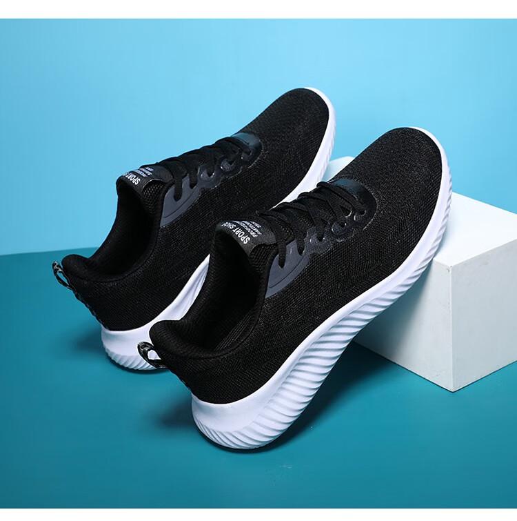 46968a6fb7fd1927.jpg?x-oss-process=image/format,png