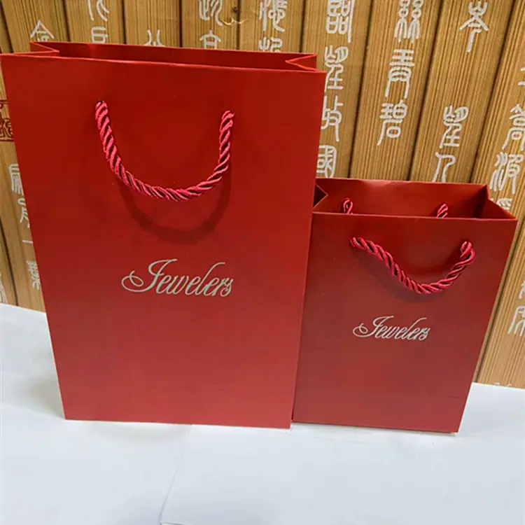 手提袋红色英文3股绳_副本.jpg