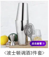 超链接_18.jpg