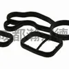 Adecuado para BMW 11428591460 junta de radiador de aceite de coche B38/B48 N52