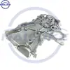 El Conjunto de Bomba de Aceite 15100-21030 1510021030 es Adecuado para Toyota Corolla 2007-2014