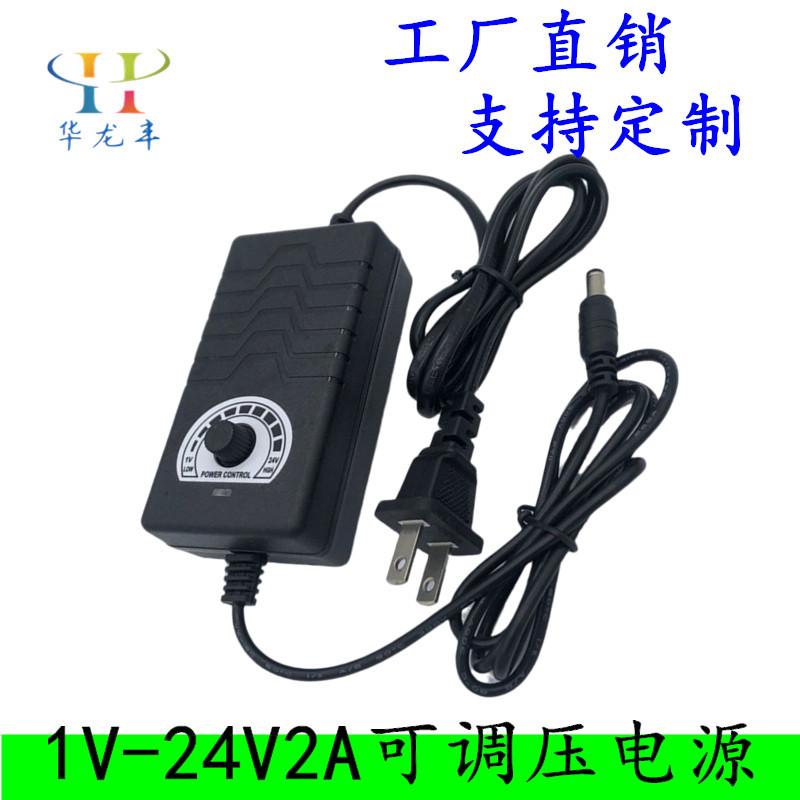 微信图片_20200611023624_副本