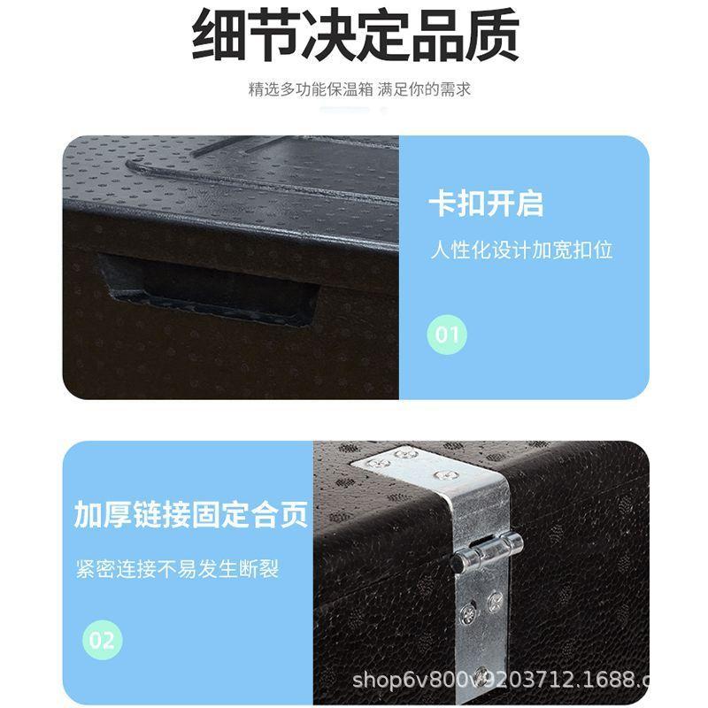 24b1a496-ff89-4816-9415-8328e4