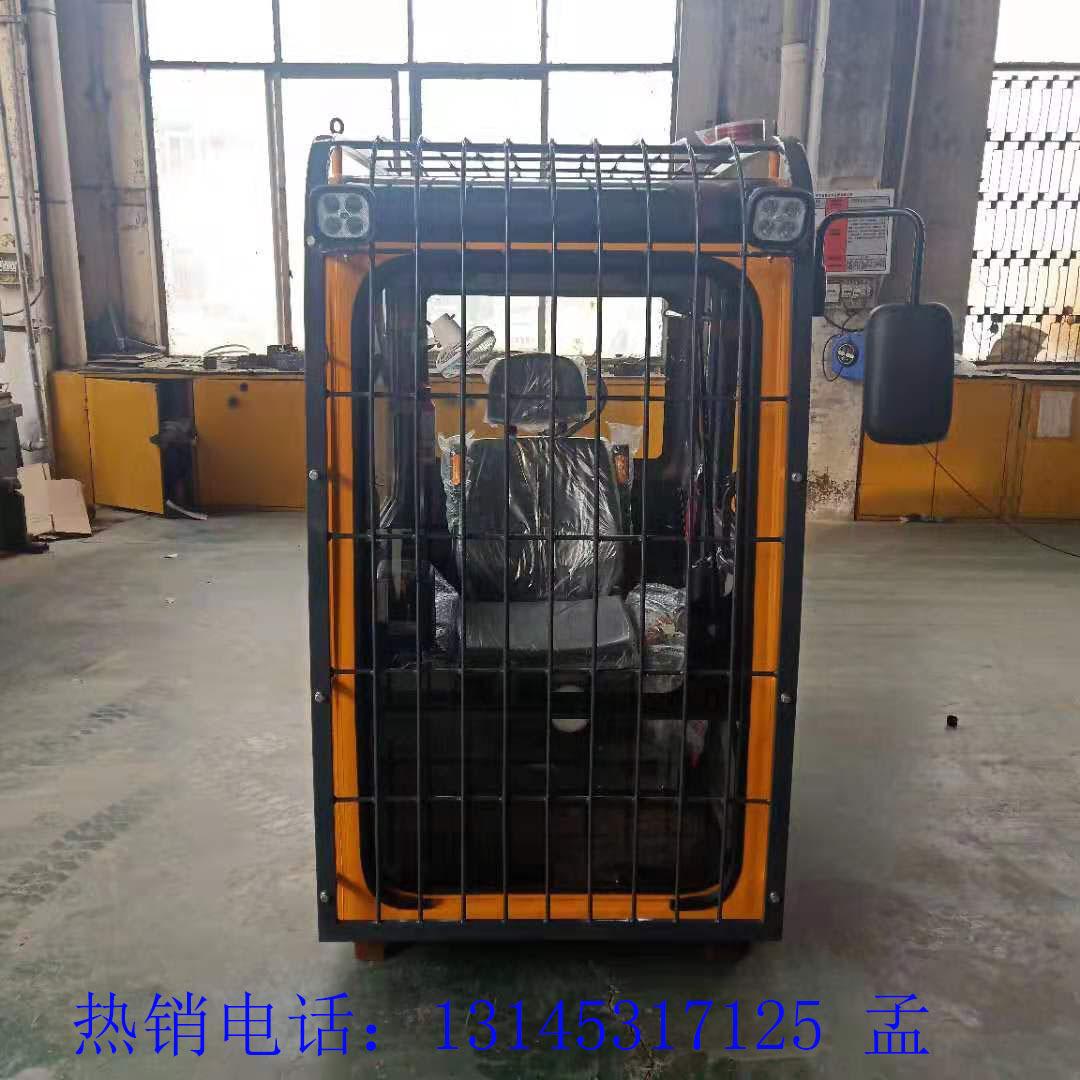 微信图片_20191218162611.jpg