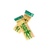Fabricante de espetos para churrasco, espetos para grelhar carne, espetos descartáveis, palitos finos de bambu, espetos decorativos de bambu, espetos para frutas, espetos para cachorro-quente