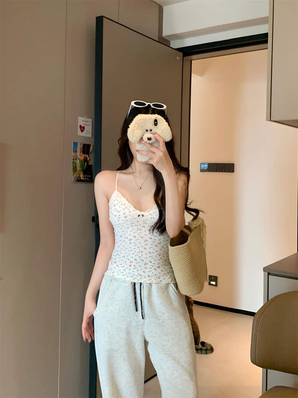 微信图片_20250401004438.jpg