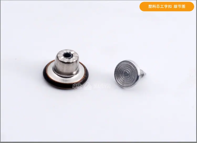 BM10259-10318产品详情_07