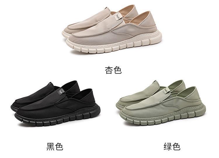 详情 (6).jpg
