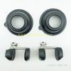 Kit de reparación de carburador transfronterizo XVS650 V-STAR XV250 1998-2015 ventas directas de fábrica aplicables
