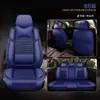 Great Wall Haval M4 H1 H2 H3 H6 H7 H5 M6 C30 Haval C50 Capas de Assento de Carro Almofadas de Assento