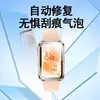 Sangjieshi Adecuado para Huawei Band 10 Película Protectora 9 Película de Hidrogel Fit5Pro Película de Pantalla Completa 8 Película Suave Templada Nfc