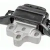 5Q 0199555 T para Audi/vw/skoda Montagem de Suspensão do Câmbio
