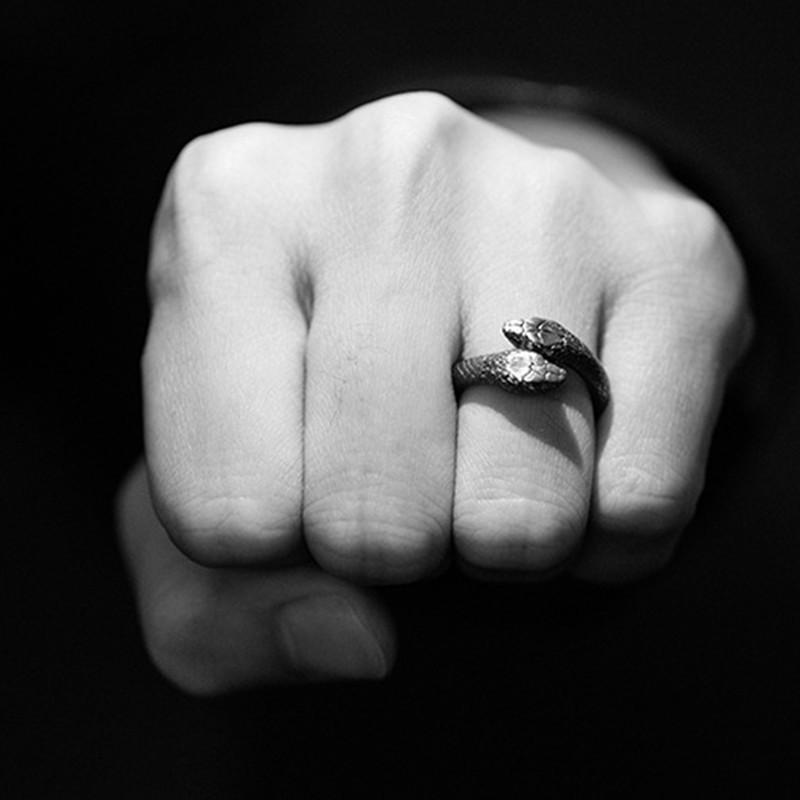 19004117711_1285024043