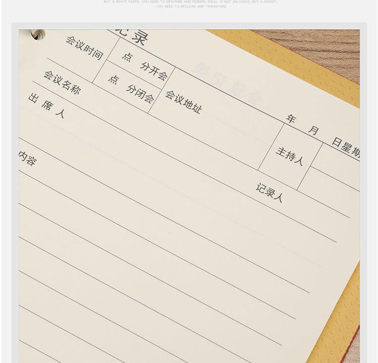 漏孔_15.jpg