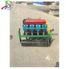 Tubo de Sementes Espiral Cônico Plantadeira de Alho Manual Plantadeira de Alho Plantadeira de Arroz de Alho Jinxiang Fácil de Operar