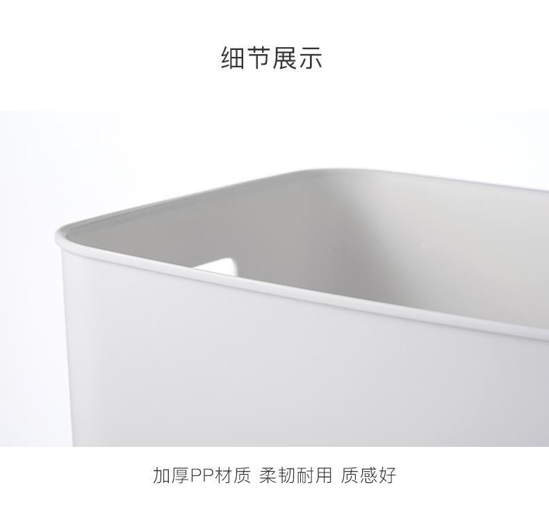 详情-13.jpg