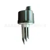 7710279 60806612 60811987 82441525 Resistencia del soplador Adecuado para Fiat Lancia