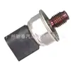 55Pp22-01 É Adequado para Sensor de Pressão de Combustível, Válvula de Trilho Comum de Pressão de Óleo e Válvula de Pressão de Combustível de Mercedes-Benz