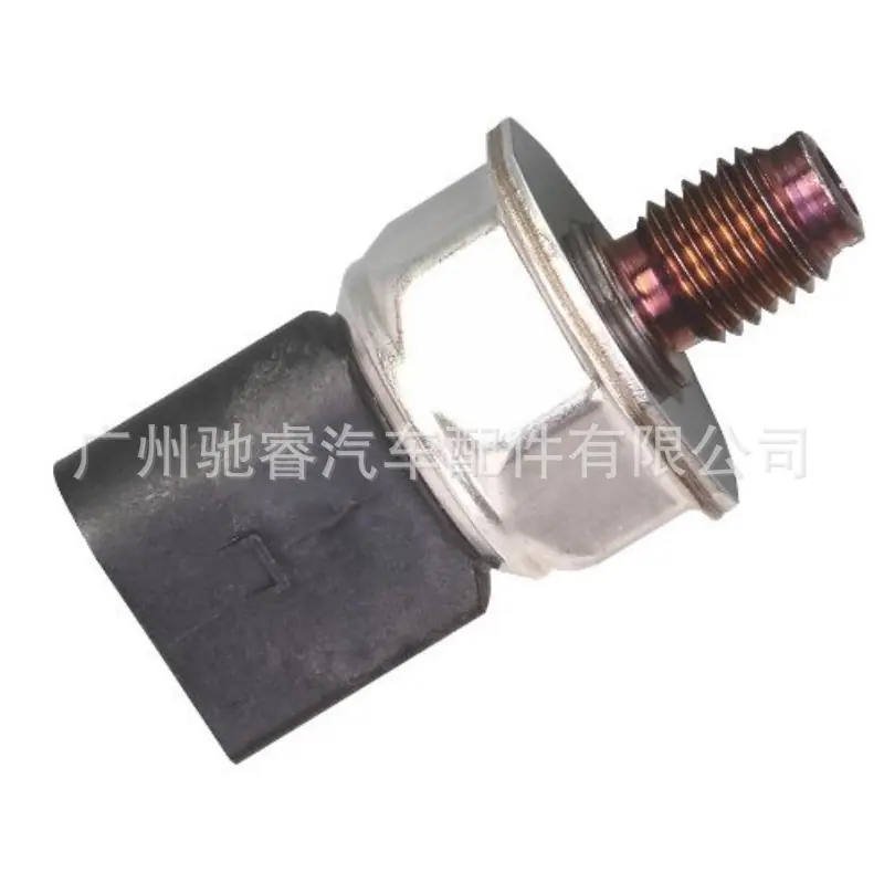 1a81e130-f31a-4de8-8646-7be598