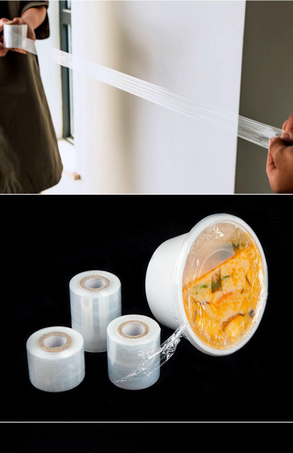 详情图_08.jpg