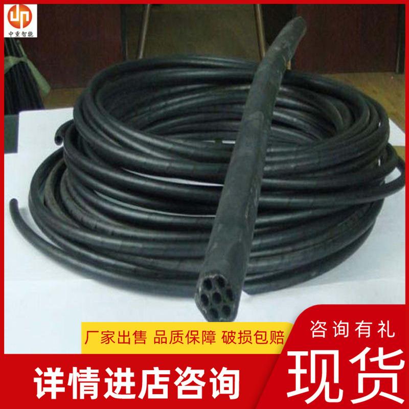 PE-ZKW聚乙烯束管4