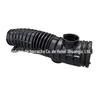17228-Pvj-A10 É Adequado para Honda Pilot Pilot Tubo de Admissão do Filtro de Ar