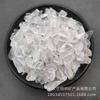 Piedras Perfumadas, Piedras Difusoras de Cristal, Velas Perfumadas DIY, Piedras de Cristal, Piedras de Cristal Trituradas, Piedras de Cristal en Bruto, Cristal en Polvo, Amatista