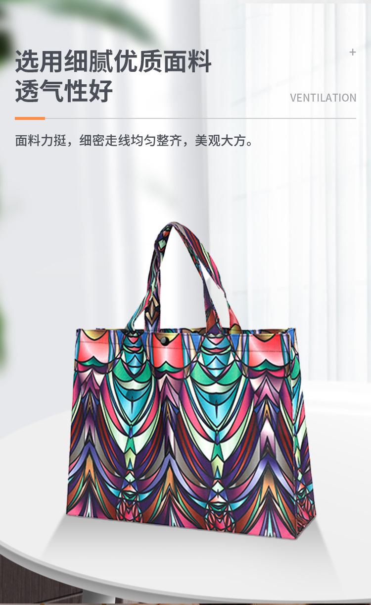 小花包_03.jpg
