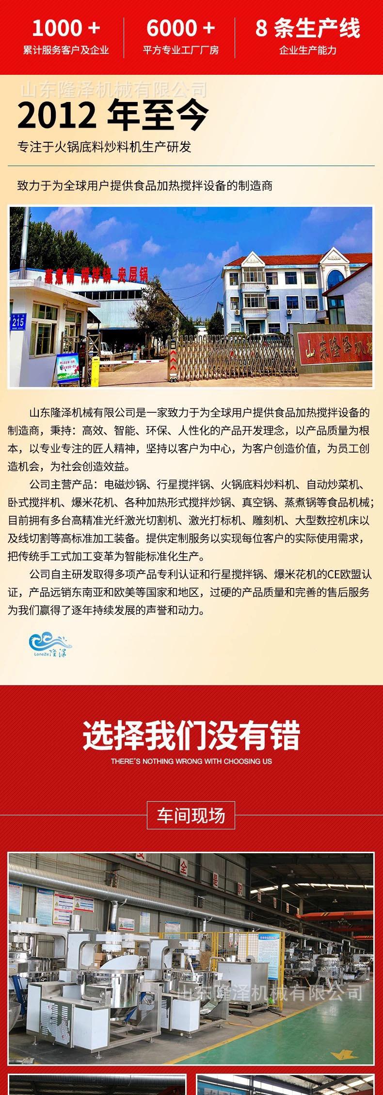 O1CN01cCUJpW1fipIAhKkVJ_!!1637