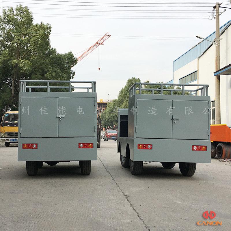 1吨电瓶车小型I细节图9312