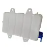 Camión Camión Ligero Camión Pesado Tanque de Agua de Expansión Adecuado para Camión Ligero Howo Tanque de Agua Auxiliar Wg9412531221