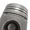 Adecuado para Piezas de Motor de Automóvil Pistón 3628731 4059900 4097889 4913795 491617