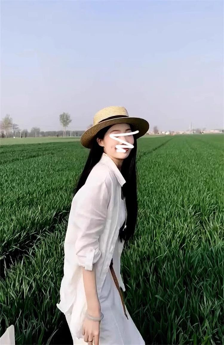 07.jpg