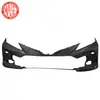 Adequado para Camry 2021-2023 Camry Para-choque Dianteiro 521190X953 To1000466