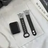 Correa de Reloj Compatible con Xiaomi Mi Band 10 Pro, 8 Pro, Redmi 654, Correa de Reloj para Niñas Angel Cat Nappa