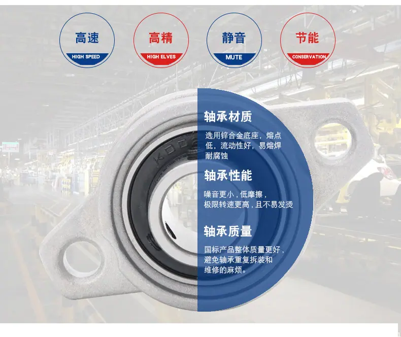 详情2.jpg
