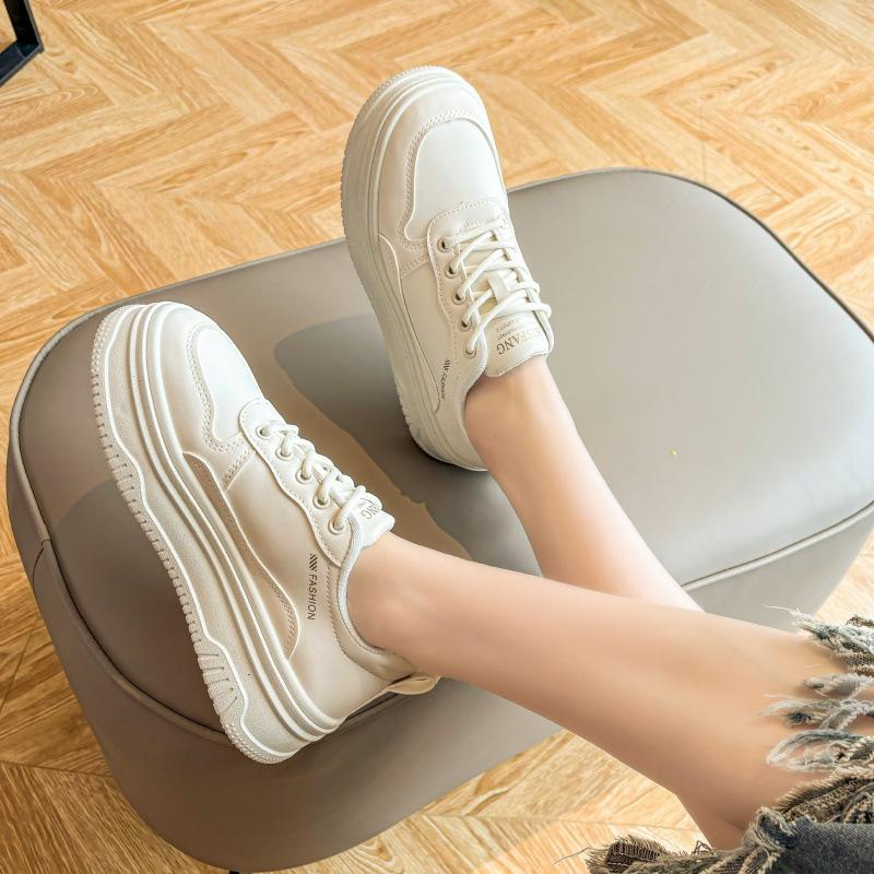 f8c21235-9aff-46b9-b114-0781f6902a01.jpe