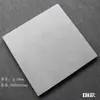 Azulejos cinza estilo antigo, 800x800, para uma sala de estar retrô; 600x1200, pisos antiderrapantes; azulejos foscos e resistentes ao desgaste para pousadas, 600